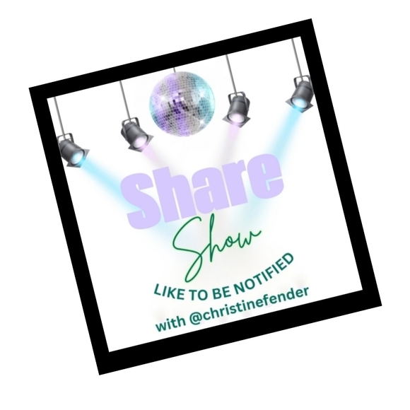 Like To Be Notified When I Go Live - Picture 1 of 13